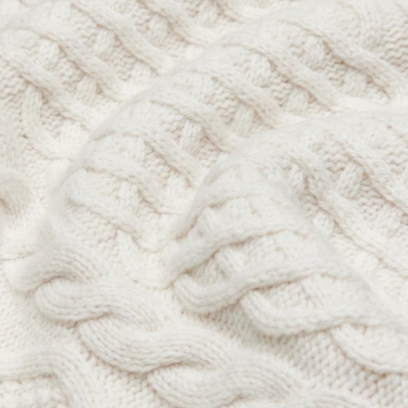 Aritzia Sunday Best Lima Sweater - Picture 5 of 5